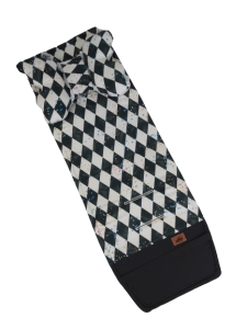 Wkładka do Hartan VIP XL - Twój Projekt