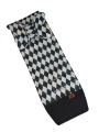 hartan vip xl.png