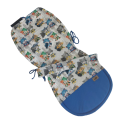 joie litetrax 4.png