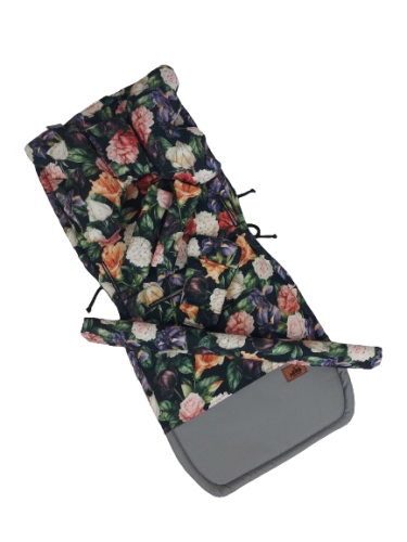 joie litetrax 4 dlx air.png