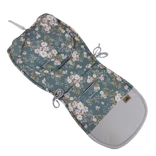 joie litetrax 4 signature flex.png