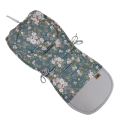 joie litetrax 4 signature flex.png