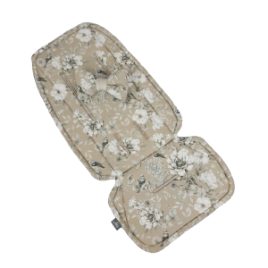 Wkładka do Joolz Aer / Aer Plus - Twój Projekt