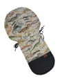junama duiamond individual.png