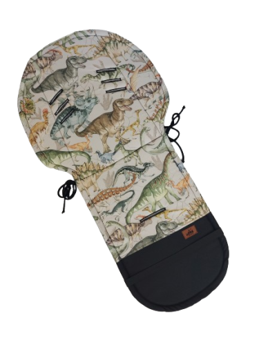 junama duiamond individual.png