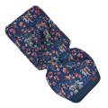 kiddy evostar light 1.png