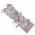 mutsy nio.png