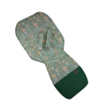 muuvo quick.png