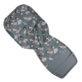 muuvo quick 2.0.png