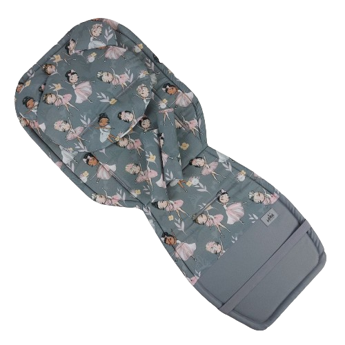 muuvo quick 2.0.png
