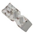 muuvo quick se.png