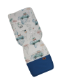 muuvo quick se 2.png