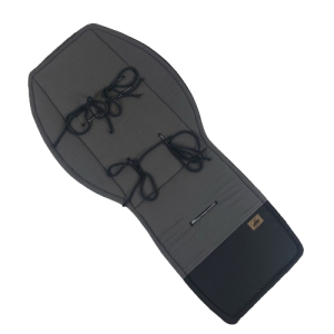 Wkładka do Muuvo Slick - Twój Projekt