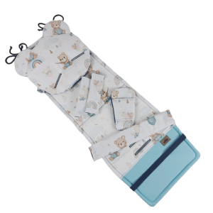 Wkładka do Navington Corvet - Twój Projekt