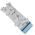 navington corvet.png