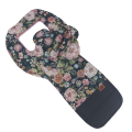 oyster 3.png
