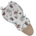 quinny zapp flex plus.png