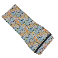 skiddou espoo.png