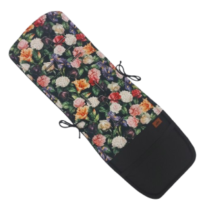 Wkładka do Valco Baby Snap 4 Trend - Twój Projekt