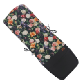 valco baby snap 4 trend.png