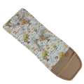valco snap ultra trend.png