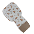 venicci tinume se.png