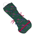 xlander xcite.png