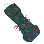 Wkładka do Xlander Xcite bambusowa - Twój Projekt