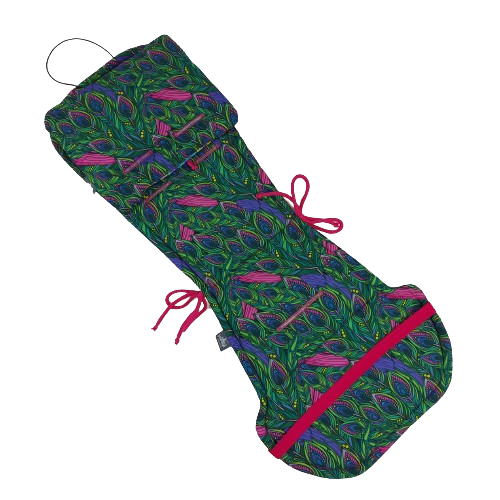 xlander xcite.png