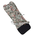 xlander xmove.png