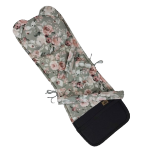 Wkładka do Xlander Xmove bambusowa - Twój Projekt