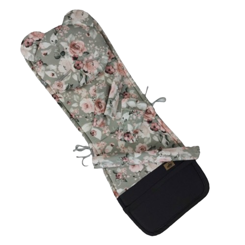xlander xmove.png
