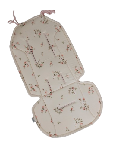 bugaboo butterfly.png