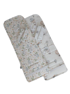 Wkładka do Mountain Buggy Duet V3 - Twój Projekt