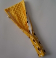 osłonka na pałąk 3
