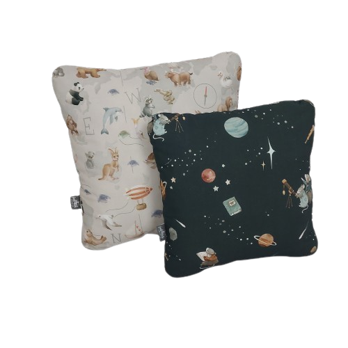 poduszka twój projekt