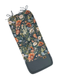 silver cross clic 2.0.png
