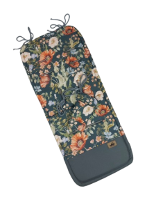 Wkładka do Silver Cross Clic 2.0 - Twój Projekt