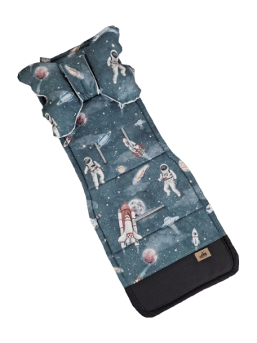 future design xray pro.png