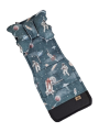 future design xray pro.png