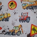 construction machinery 2 207.jpg