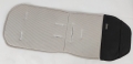 20220802_081247.jpg