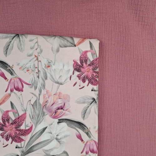 lilie 200j muślin róż.jpg