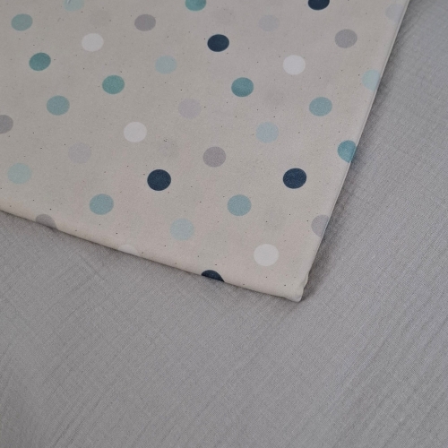 mint 6 muślin jasny szary.jpg