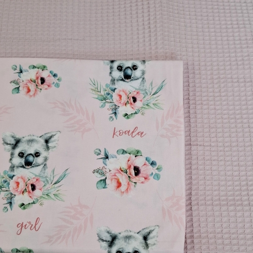 koala 1 girl 205a wafel jasny róż przygaszony.jpg