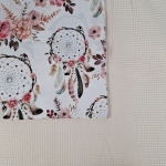 Wkładka do wózka - Twój Projekt - Łapacze 1 Wafel kremowy