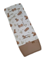 carello bravo m lite .png