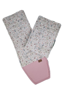 Wkładka do Mast Swiss Design M. Twin X bambusowa - Twój Projekt