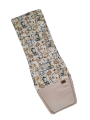 bebetto loren .png