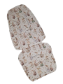 joolz aer 2.png